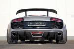 Audi R8 TOXIQUE by TC-Concepts 2011 года